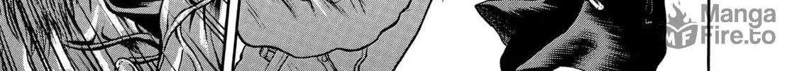 Tokyo Undead Chapter 5 page 36 - 