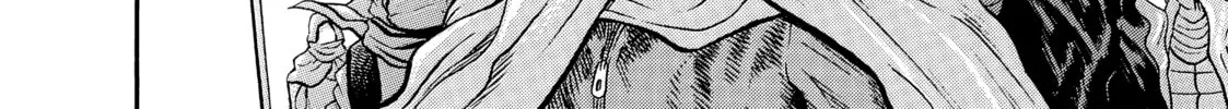 Tokyo Undead Chapter 5 page 38 - 