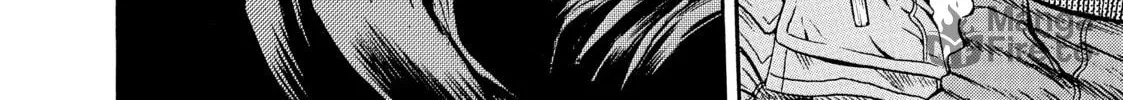 Tokyo Undead Chapter 5 page 42 - 