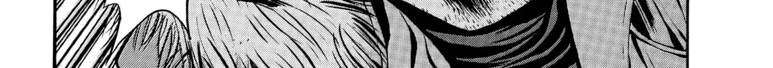 Tokyo Undead Chapter 5 page 44 - 