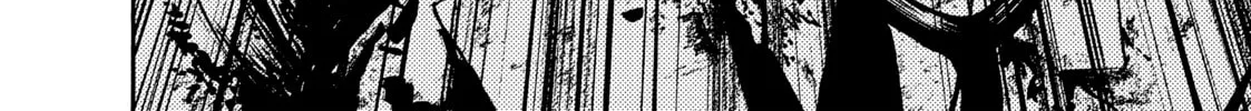 Tokyo Undead Chapter 5 page 46 - 