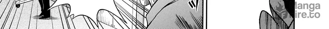 Tokyo Undead Chapter 5 page 6 - 