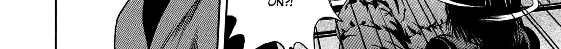 Tokyo Undead Chapter 5 page 8 - 