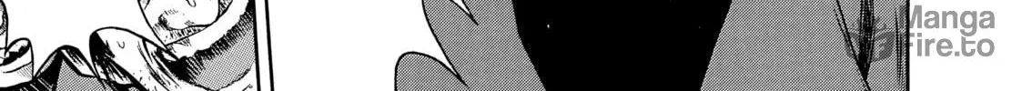 Tokyo Undead Chapter 5 page 10 - 