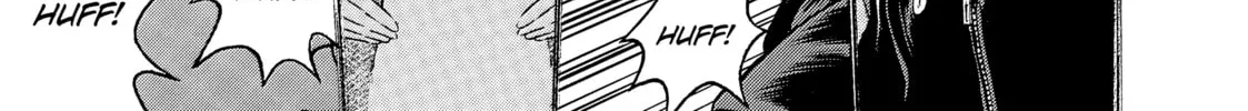 Tokyo Undead Chapter 6 page 2 - 