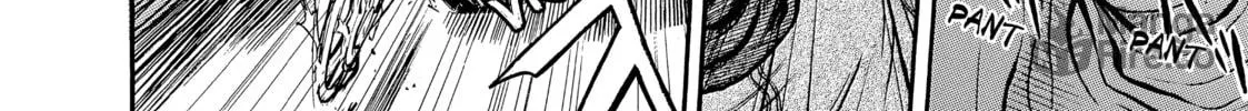 Tokyo Undead Chapter 6 page 12 - 
