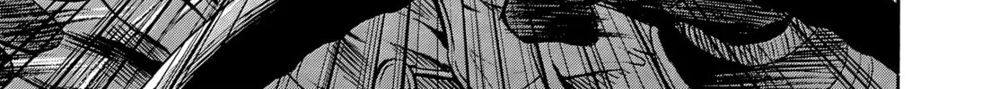 Tokyo Undead Chapter 6 page 14 - 