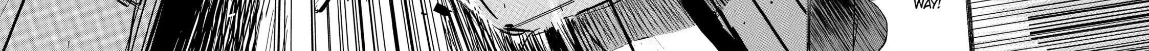 Tokyo Undead Chapter 6 page 16 - 