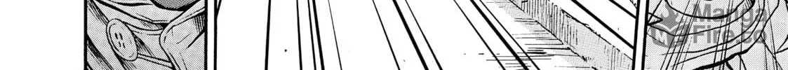 Tokyo Undead Chapter 6 page 18 - 