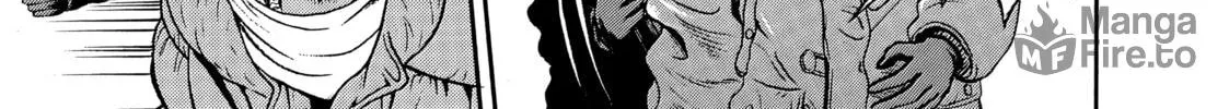 Tokyo Undead Chapter 6 page 20 - 