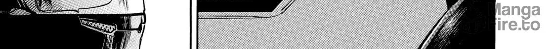 Tokyo Undead Chapter 6 page 24 - 