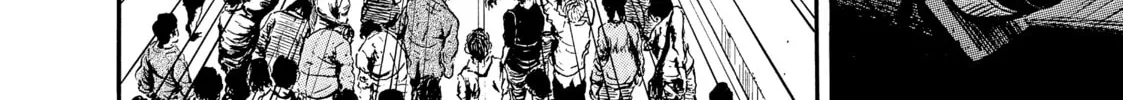 Tokyo Undead Chapter 6 page 26 - 