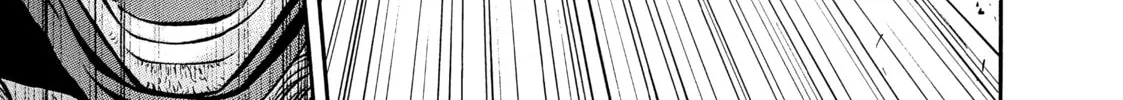 Tokyo Undead Chapter 6 page 28 - 