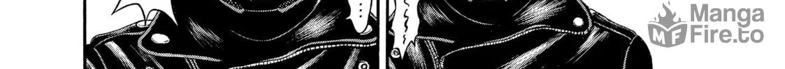 Tokyo Undead Chapter 6 page 30 - 