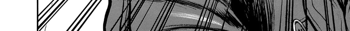 Tokyo Undead Chapter 6 page 4 - 