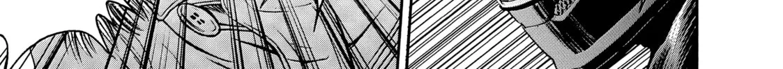 Tokyo Undead Chapter 6 page 32 - 
