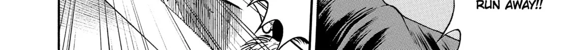 Tokyo Undead Chapter 6 page 34 - 