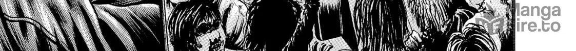 Tokyo Undead Chapter 6 page 36 - 