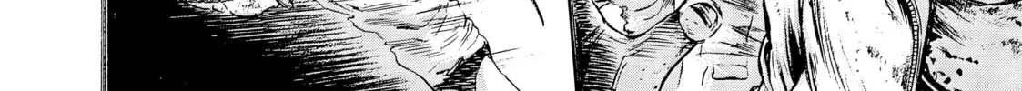 Tokyo Undead Chapter 6 page 38 - 