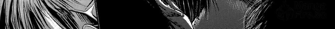 Tokyo Undead Chapter 6 page 40 - 