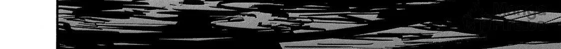 Tokyo Undead Chapter 6 page 42 - 