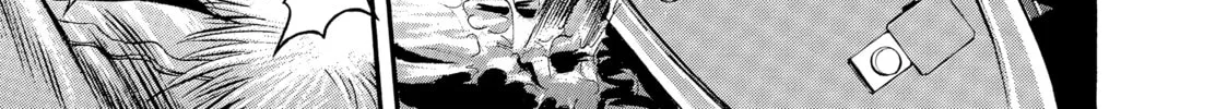 Tokyo Undead Chapter 6 page 44 - 