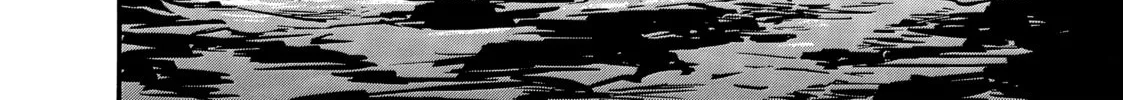 Tokyo Undead Chapter 6 page 46 - 
