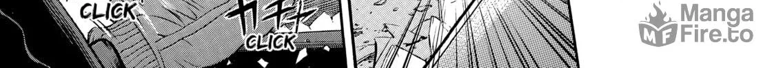 Tokyo Undead Chapter 6 page 6 - 