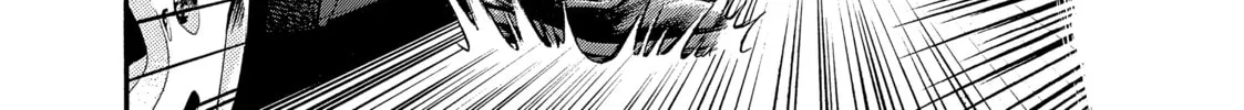 Tokyo Undead Chapter 6 page 8 - 