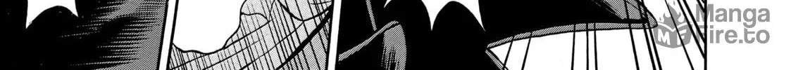 Tokyo Undead Chapter 6 page 10 - 