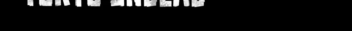 Tokyo Undead Chapter 7 page 14 - 