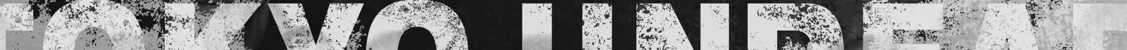 Tokyo Undead Chapter 7 page 16 - 