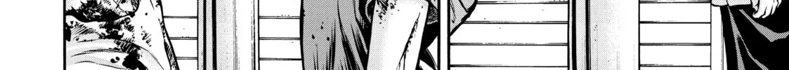 Tokyo Undead Chapter 7 page 4 - 