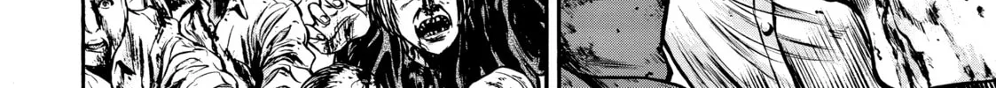Tokyo Undead Chapter 7 page 8 - 
