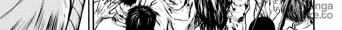 Tokyo Undead Chapter 7 page 10 - 