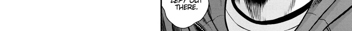 Tokyo Undead Chapter 8 page 16 - 