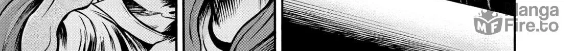 Tokyo Undead Chapter 8 page 18 - 
