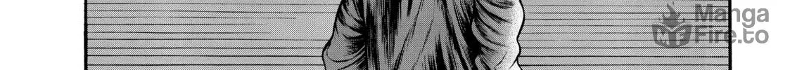 Tokyo Undead Chapter 8 page 20 - 