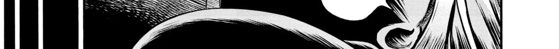 Tokyo Undead Chapter 8 page 28 - 