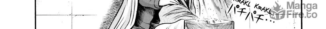 Tokyo Undead Chapter 8 page 30 - 
