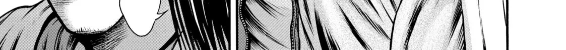 Tokyo Undead Chapter 8 page 32 - 