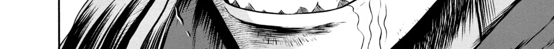Tokyo Undead Chapter 8 page 34 - 