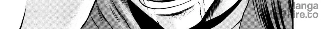 Tokyo Undead Chapter 8 page 36 - 