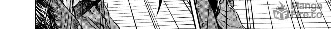 Tokyo Undead Chapter 8 page 42 - 