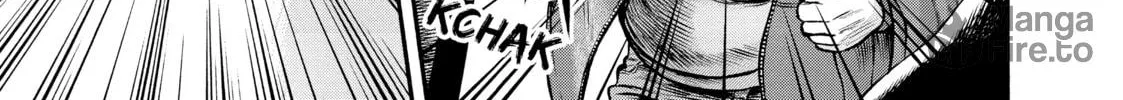 Tokyo Undead Chapter 8 page 6 - 
