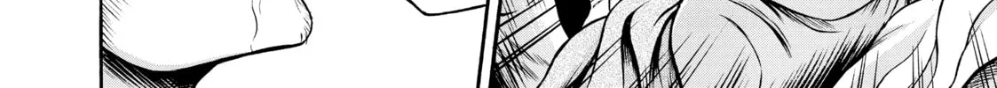 Tokyo Undead Chapter 8 page 8 - 