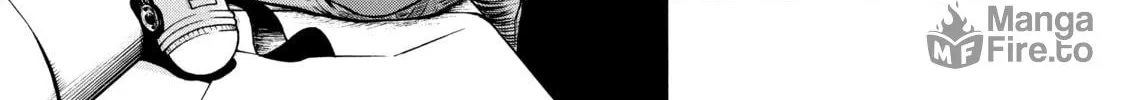 Tokyo Undead Chapter 8 page 10 - 