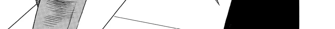 Tokyo Undead Chapter 9 page 2 - 