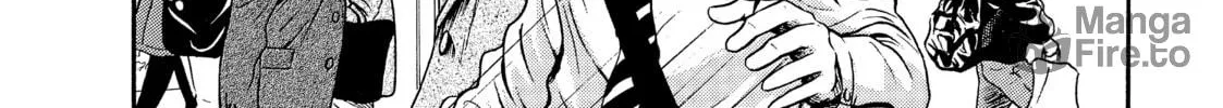 Tokyo Undead Chapter 9 page 12 - 