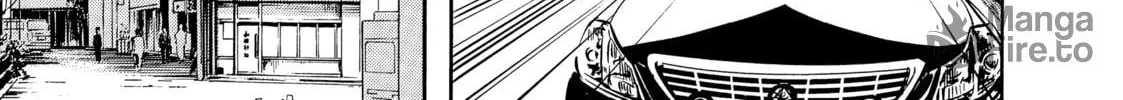 Tokyo Undead Chapter 9 page 18 - 